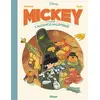 Image de Mickey et l'alliance maléfique