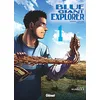 Image de Blue giant explorer. Vol. 1 en occasion ou reconditionné