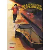 Image de Blue giant explorer tome 5