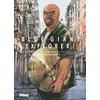Image de Blue giant explorer tome 6