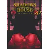 Image de Shadows House - Tome 10 Somato (Auteur)
