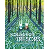 Image de La collection de trésors en occasion ou reconditionné