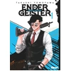 Image de Ender geister tome 1
