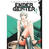 Image de Ender geister tome 2