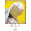 Image de Choujin X - Tome 03 Sui Ishida (Auteur)