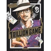 Image de Trillion game tome 3