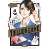 Image de Trillion game tome 4