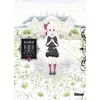 Image de Kuro - Tome 03 Somato (Auteur)