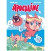 Image de Apocaline tome 1