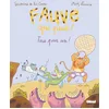 Image de Fauve qui peut !. Vol. 3. Tous pour un ! en occasion ou reconditionné