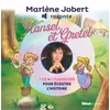 Image de Hansel et Gretel en occasion ou reconditionné