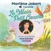 Image de Marlène Jobert raconte Le vilain petit canard Marlène Jobert (Auteur)