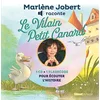 Image de Le vilain petit canard en occasion ou reconditionné