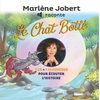 Image de Marlène Jobert raconte : le Chat Botté