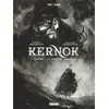 Image de Kernok le pirate