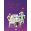 Image de Nights with a cat. Vol. 2 en occasion ou reconditionné