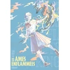 Image de Les âmes enflammées