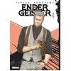 Image de Ender geister tome 4