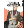 Image de Ender Geister - Tome 04 Takashi Yomoyama (Auteur), Inc. Cygames (Auteur)