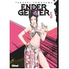 Image de Ender geister tome 5