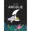 Image de Ancolie