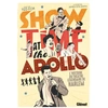 Image de Showtime at the Apollo - L'histoire épique du théâtre légendaire de Harlem