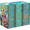 Image de One Piece - coffret vide Water Seven tomes 33 à 45
