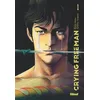 Image de Crying Freeman. Vol. 1 en occasion ou reconditionné