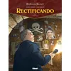 Image de Rectificando - Tome 03 Didier Convard (Auteur), Denis Falque (Dessinateur)