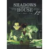 Image de Shadows House - Tome 12 Somato (Auteur)