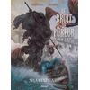 Image de De bruit et de fureur tome 1