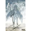 Image de Ariadne l'empire céleste tome 19