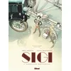 Image de Sigi. Vol. 1. Opération Brünnhilde en occasion ou reconditionné
