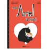 Image de Mon Ariel à moi en occasion ou reconditionné
