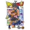 Image de Dragon ball super. Vol. 20. Combat à pleine puissance en occasion ou reconditionné