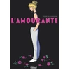Image de L'amourante