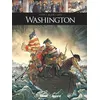 Image de George Washington Victor Battaggion (Auteur), Michael Malatini (Dessinateur)