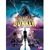 Image de Valhalla bunker tome 1