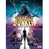 Image de Valhalla Bunker - Tome 01 Fabien Bedouel (Auteur)