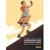 Image de L'arnaque des nouveaux pères