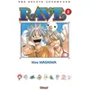 Image de Rave - édition originale tome 2