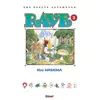 Image de Rave - édition originale tome 3