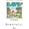 Image de Rave : the groove adventure. Vol. 3 en occasion ou reconditionné