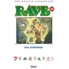 Image de Rave - édition originale tome 13
