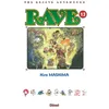 Image de Rave - Édition originale - Tome 13 Hiro Mashima (Auteur)