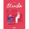 Image de Blanche