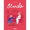 Image de Blanche