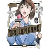 Image de Trillion game tome 6