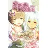 Image de Les enfants de la baleine tome 23