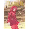 Image de L'oxalis et l'or tome 9